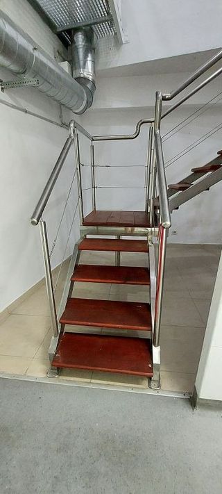 Local comercial en venta en Salamanca - Uruguay - Las Mimosas en Santa Cruz de Tenerife