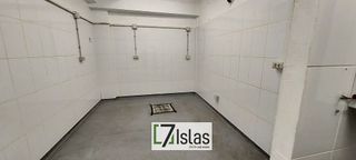 Local comercial en venta en Salamanca - Uruguay - Las Mimosas en Santa Cruz de Tenerife