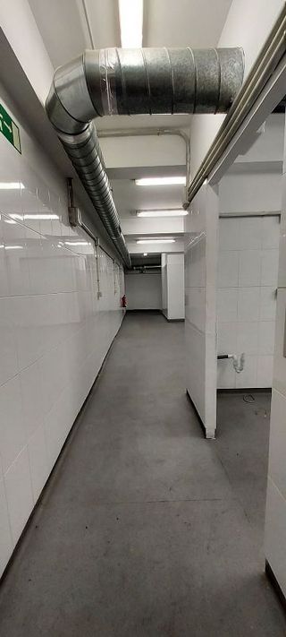 Local comercial en venta en Salamanca - Uruguay - Las Mimosas en Santa Cruz de Tenerife