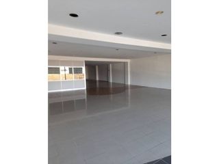 Local comercial en alquiler en Torreblanca en Sant Cugat del Vallès