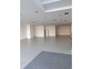 Local comercial en alquiler en Torreblanca en Sant Cugat del Vallès