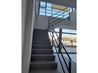 Local comercial en alquiler en Torreblanca en Sant Cugat del Vallès