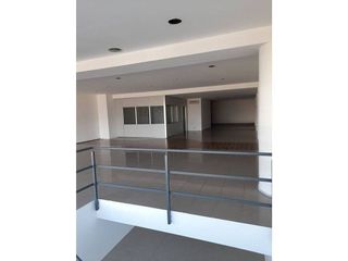 Local comercial en alquiler en Torreblanca en Sant Cugat del Vallès