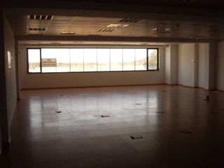 Local comercial en alquiler en Torreblanca en Sant Cugat del Vallès