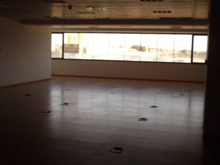 Local comercial en alquiler en Torreblanca en Sant Cugat del Vallès