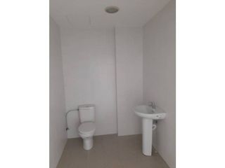 Local comercial en alquiler en Torreblanca en Sant Cugat del Vallès