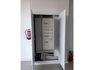 Local comercial en alquiler en Torreblanca en Sant Cugat del Vallès