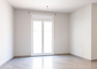 Oficina en alquiler en Arboç, l´