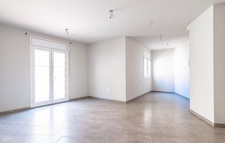 Oficina en alquiler en Arboç, l´