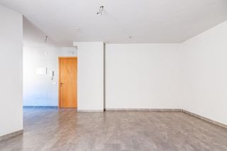 Oficina en alquiler en Arboç, l´