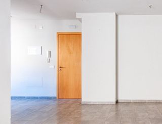 Oficina en alquiler en Arboç, l´