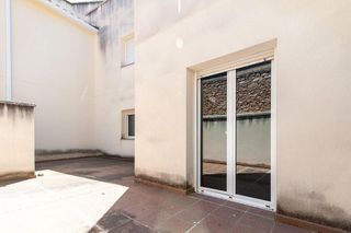 Oficina en alquiler en Arboç, l´