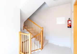 Oficina en alquiler en Arboç, l´