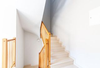 Oficina en alquiler en Arboç, l´