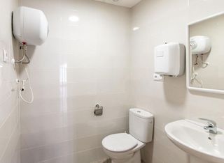 Oficina en alquiler en Arboç, l´