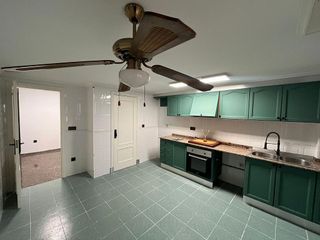 Piso en venta en Zona Avenida al Vedat en Torrent