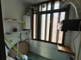 Piso en venta en Zona Avenida al Vedat en Torrent