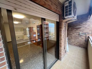 Piso en venta en Zona Avenida al Vedat en Torrent