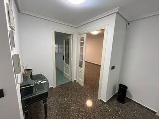Piso en venta en Zona Avenida al Vedat en Torrent