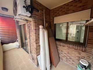 Piso en venta en Zona Avenida al Vedat en Torrent