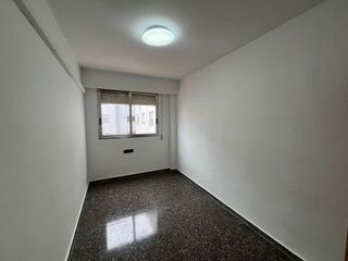 Piso en venta en Zona Avenida al Vedat en Torrent