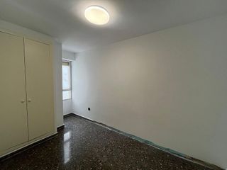 Piso en venta en Zona Avenida al Vedat en Torrent