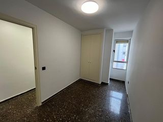 Piso en venta en Zona Avenida al Vedat en Torrent