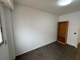 Piso en venta en Zona Avenida al Vedat en Torrent