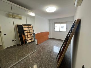 Piso en venta en Zona Avenida al Vedat en Torrent