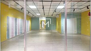 Local comercial en alquiler en Centre Vila en Vilanova i La Geltrú