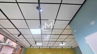 Local comercial en alquiler en Centre Vila en Vilanova i La Geltrú