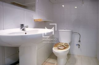 Local comercial en alquiler en Centre Vila en Vilanova i La Geltrú