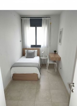 Piso en alquiler en Deltebre