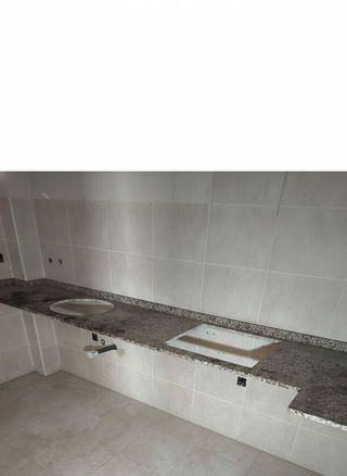 Piso en alquiler en Deltebre