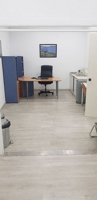Local comercial en alquiler en Centre - Colomeres - Rambles en Gavà