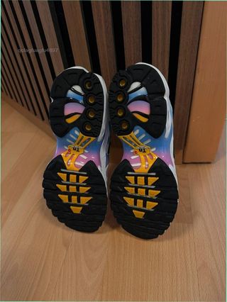Nike Air Max Plus TN Talla 38