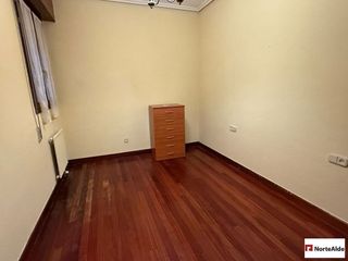 Piso en venta en San Francisco en Bilbao