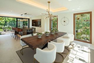 Chalet en alquiler en Puerto Banús en Marbella