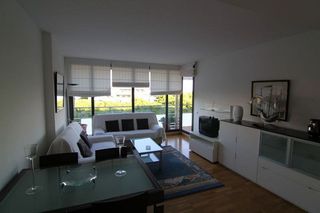 Piso en alquiler en Gavà Mar en Gavà
