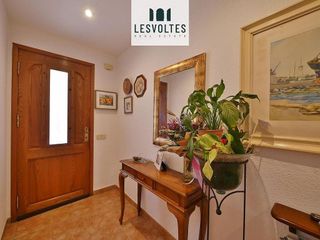 Casa adosada en venta en Sant Joan-Vilarromà en Palamós
