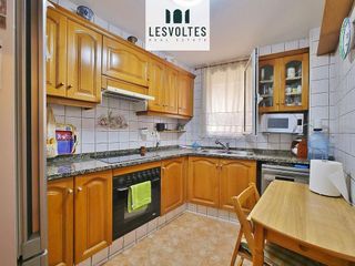 Casa adosada en venta en Sant Joan-Vilarromà en Palamós