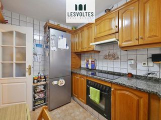 Casa adosada en venta en Sant Joan-Vilarromà en Palamós