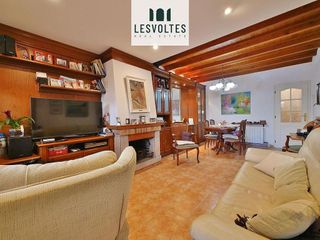Casa adosada en venta en Sant Joan-Vilarromà en Palamós