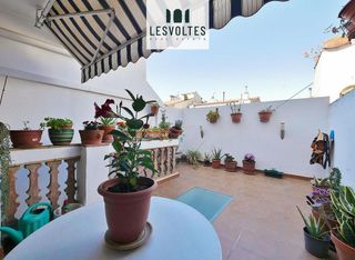Casa adosada en venta en Sant Joan-Vilarromà en Palamós