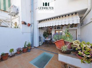 Casa adosada en venta en Sant Joan-Vilarromà en Palamós