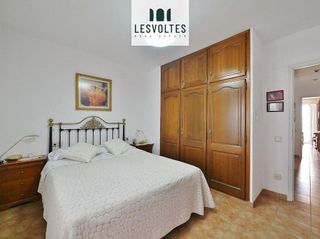 Casa adosada en venta en Sant Joan-Vilarromà en Palamós