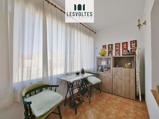 Casa adosada en venta en Sant Joan-Vilarromà en Palamós