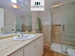 Casa adosada en venta en Sant Joan-Vilarromà en Palamós