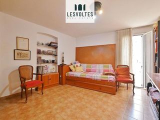 Casa adosada en venta en Sant Joan-Vilarromà en Palamós