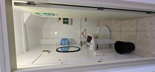 Nave industrial en alquiler en Vinyets - Molí Vell en Sant Boi de Llobregat